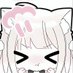 matching icons 🍬 (@matchingcutepfp) Twitter profile photo matching icons 🍬 (@matchingcutepfp) Twitter profile photo