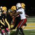 Keyshawn White (@keyshawn_w9) Twitter profile photo Keyshawn White (@keyshawn_w9) Twitter profile photo