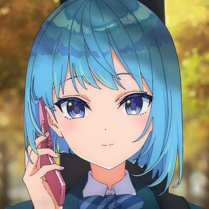 kasa25679's profile picture. ホロライブが好きな人です！いろんな人と絡みたいです！無言フォロー多いですすいません。@own_e_sports所属しました
最推し@suisei_hosimati
追記なんかアカウントロック的なのかかったんでしばらく絡みにいけませんごめんなさい
@hoshimati0322
鍵垢できました