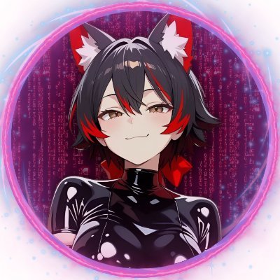 ❤️🔥 She/Her | ⌁ Techdomme / Tech-Demon ⌁ |🩸 You clicked. Now you’re mine~ |❤️ Obedience is my favorite OS |