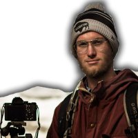 AH Light Capture (@ahlightcapture) 's Twitter Profile
