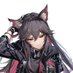 H2ET0 (@et0h245503) Twitter profile photo H2ET0 (@et0h245503) Twitter profile photo