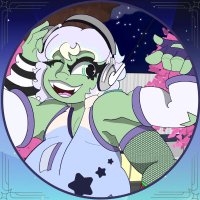 near🏳️⚧️✨gem vtuber (@nearzen_) 's Twitter Profile Photo near🏳️⚧️✨gem vtuber (@nearzen_) 's Twitter Profile Photo