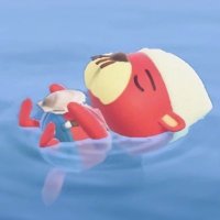 おざきめぐ (@_meg127) 's Twitter Profile