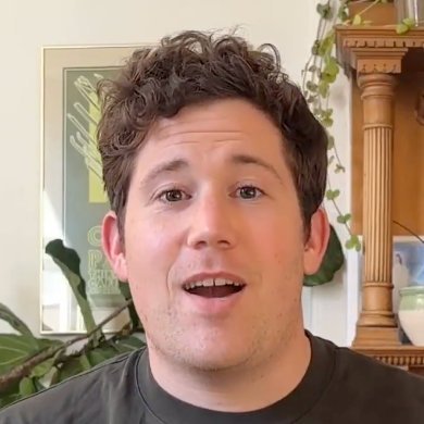 Gabe Stein Profile