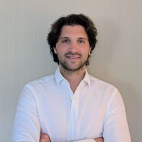 Mattia Basile (@mattiabasile97) 's Twitter Profile