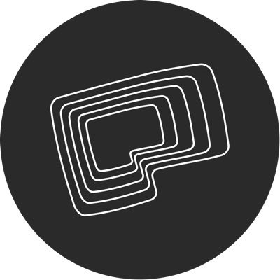 FoundersCommon's profile picture. Building the best social community for the early-stage startup world. Home to top startups like @GetOkoApp @LanternFi @FloatzAI & more.