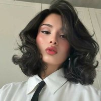 Nora (@nora7746) 's Twitter Profile