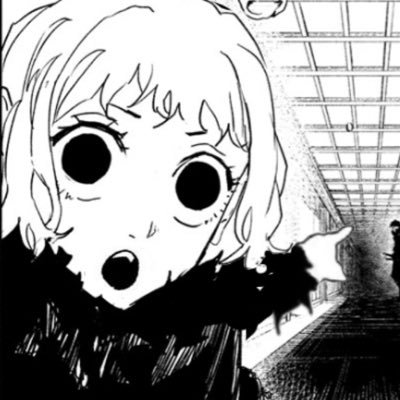 pennywaow's profile picture. bwaaaa