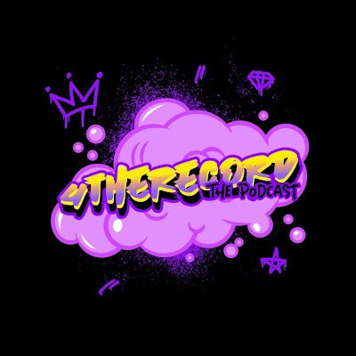 4TheRecord is a not so serious pod from 4 opinionated queer friends as we give our comical and wild takes on things that we absolutely have no business in!