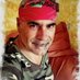 fonzie russo (@fonzieruss32517) Twitter profile photo fonzie russo (@fonzieruss32517) Twitter profile photo
