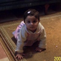 M (@monvrsa) 's Twitter Profile