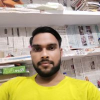 Sandeep Chaudhary (@sandeepc68809) 's Twitter Profile