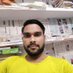 Sandeep Chaudhary (@sandeepc68809) Twitter profile photo
