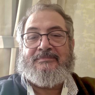 leferfer59's profile picture. Mefico de Familia