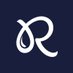 Rainbet Partners (@rainbetpartners) Twitter profile photo Rainbet Partners (@rainbetpartners) Twitter profile photo