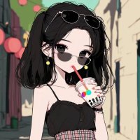 PineappleSmile 🍍 (@hvyvbsdf) 's Twitter Profile