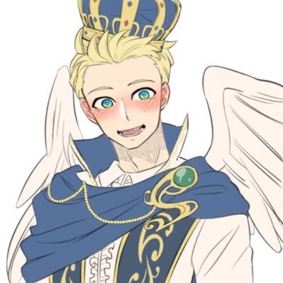 gay_sukebe's profile picture. 🔞 #R18 #gay #25yo  #japanese #kinky #ect.