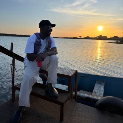 Social media influencer/Hike&Tour Guide/Event Anchor/Vocie over artist/OAP Ice96.1Fm Uj /Reporter Joeyoffair/ Lefty