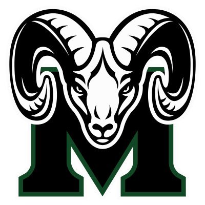 @MCHSAthleticDep