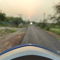 GOURAVπ² (@gourav12997451) 's Twitter Profile