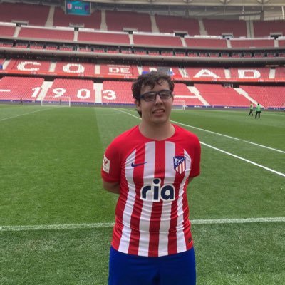 Eduardo22467881's profile picture. Deportista-Creador contenido @twich Edu_gc