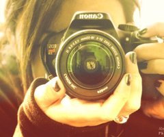 renzith15's profile picture. im solid one direction fan! ;)