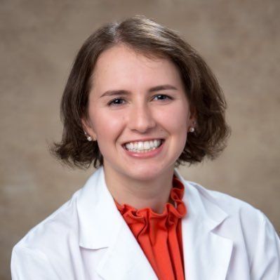 MS-3 at Mercer University School of Medicine, Aspiring Pathologist 🔬