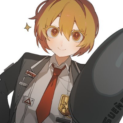 Fede de la 10 🦔🔥さんのプロフィール画像
