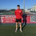Harley Tildesley (@tildesleyharley) Twitter profile photo Harley Tildesley (@tildesleyharley) Twitter profile photo