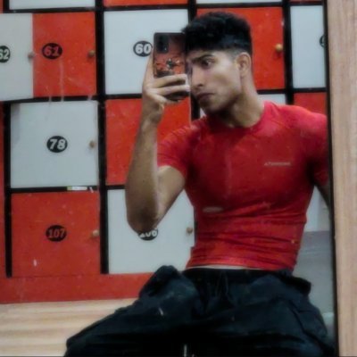 _bluesthetics_'s profile picture. https://t.co/rHIhiKYEzX