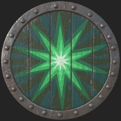 MaxSn3D's profile picture. Freelance UI/UX/3D Artist | Game-ready assets & concepts | Commissions: DM | https://t.co/Q92ydedKjQ