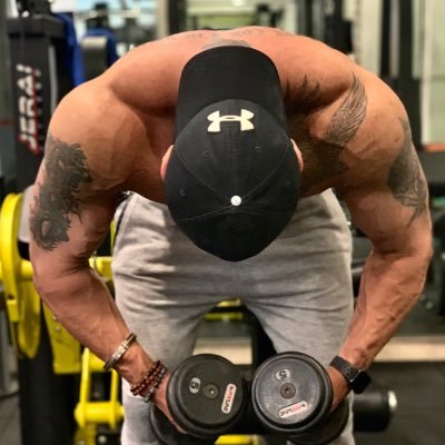 theonlyjsa's profile picture. Entrepreneur | Love Animals | Love Cars | Think Crypto Is The Future