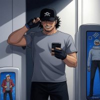 Étienne (@n3xt_pl3ase) 's Twitter Profile