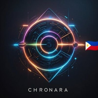 cokietorres's profile picture. EugeneTorres