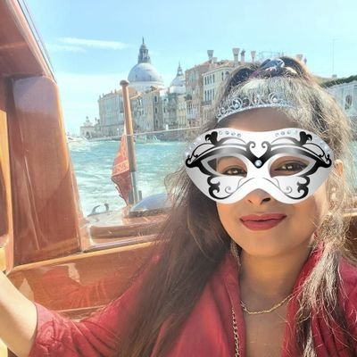 https://t.co/hXZrKlvmw5
Initial tribute: €25 / Unblock: €50
UPI: swastikoffice6@okaxis
PayPal: goddess@worshipswastika.com