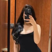 بنت ينبع طفشانه مشتهيه اطلع سهرات (@bnt_atl25959) 's Twitter Profile