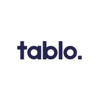 tabloapp.io (@jointablo) 's Twitter Profile