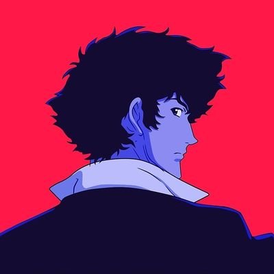 Honeyさんのプロフィール画像