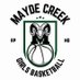 Mayde Creek Girls Basketball (@maydecreekgbb) Twitter profile photo Mayde Creek Girls Basketball (@maydecreekgbb) Twitter profile photo