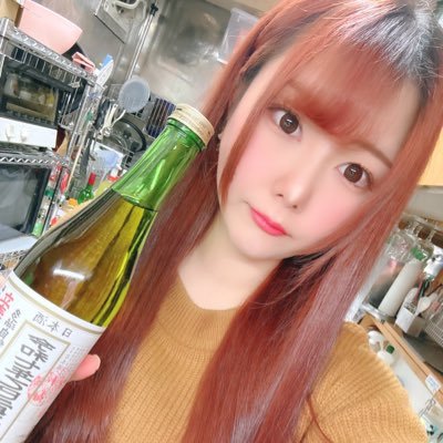 ゆうゆの家で、僕と乾杯🍻 @yuyunoie /居酒屋店員×ゆうゆの家×ダーツバー店員の社畜マン/ 次回お手伝い日▷▶8日(月)18時~/9月お手伝い日は固定ポスト見てね🐱🎶/ビール、牡蠣、刺身、すみっコぐらし、つぶらな瞳のなまがき、LDH、コンカフェがスキッ🙂🫶