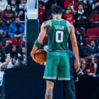 ๐ง๐๐ฅท๐๐ฎ๐๐ฅญโ๏ธ (@marcusjayson100) 's Twitter Profile