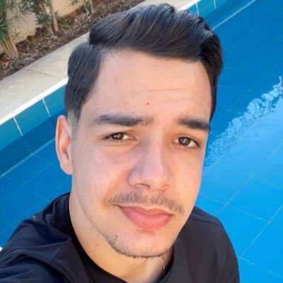 kauarfb_'s profile picture. 