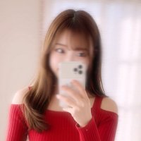 まひる🎀 (@danicai02) 's Twitter Profile