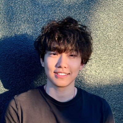 z54deng's profile picture. founding engineer @slashapp | cs @uwaterloo