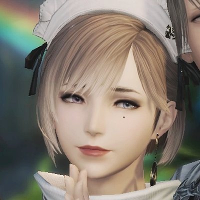 ✵ide✵さんのプロフィール画像