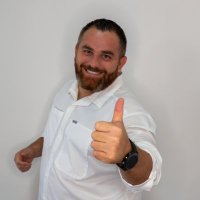 Jorge keko Rodriguez (@kekorodriguezc) 's Twitter Profile Photo Jorge keko Rodriguez (@kekorodriguezc) 's Twitter Profile Photo