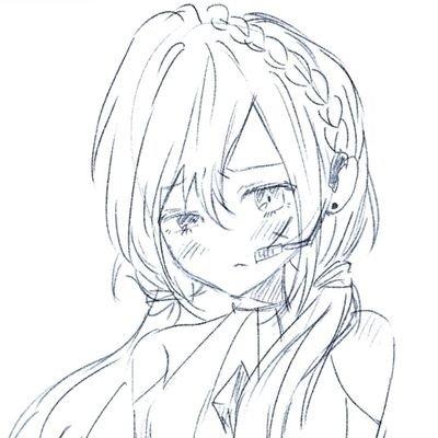 05/엘소드, 오버워치/ 남편 @yoshidahomo/ #애드실비 애드 겹드림 동담불가 / #겐지다나 open / 선 블락시 맞블락 | 겐지팬티도둑#3783