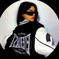 hida (@aylen3232) 's Twitter Profile Photo