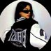 hida (@aylen3232) Twitter profile photo hida (@aylen3232) Twitter profile photo